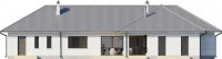 Andora DCB133 - miniatura 2
