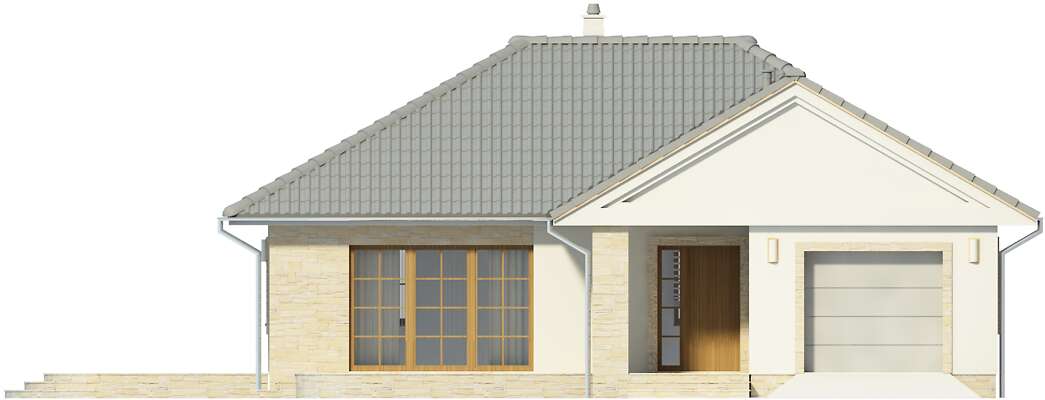 Lisse LMB106 - miniatura 6