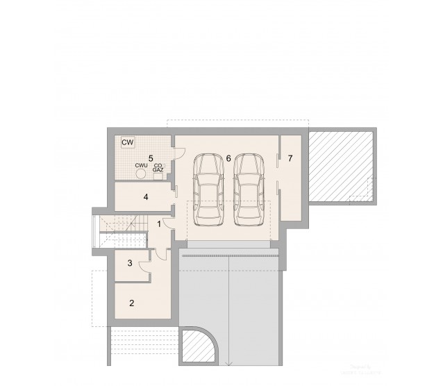 LK&1519 - miniatura 4