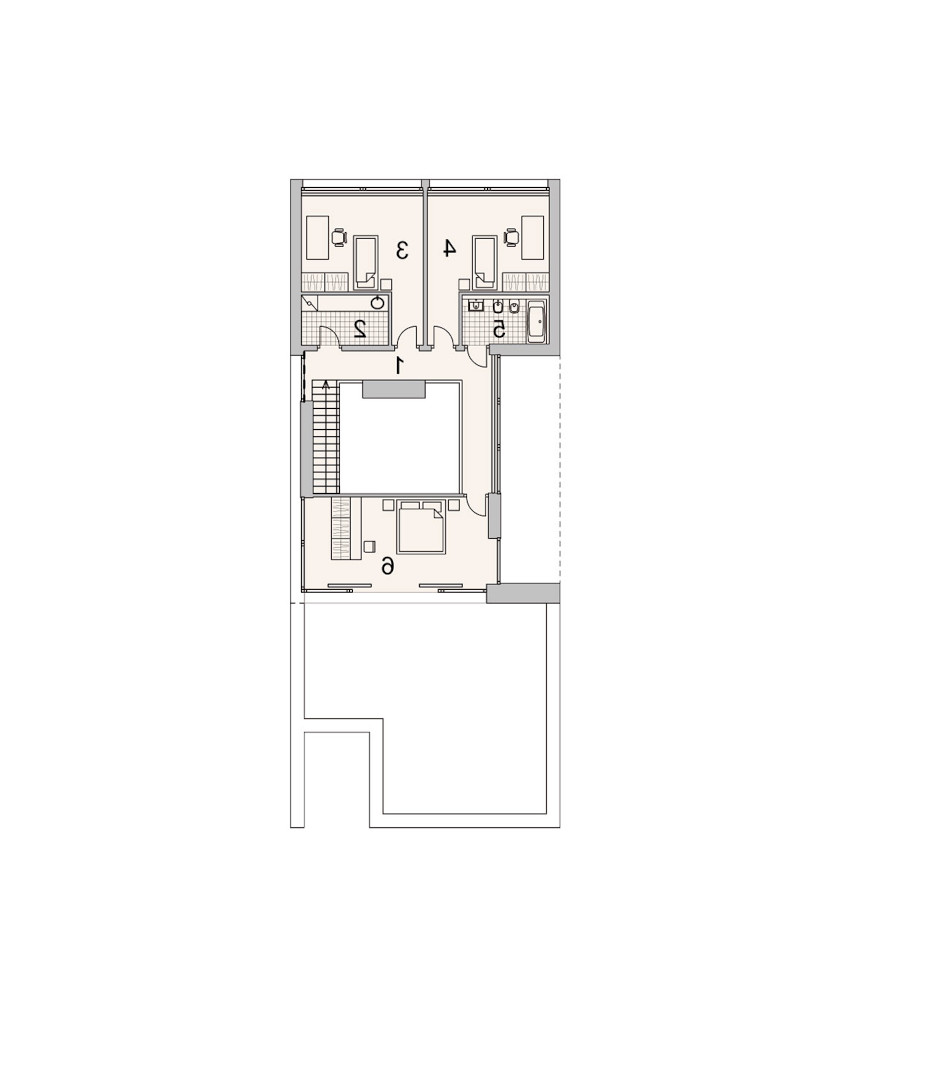 LK&994 (odbicie lustrzane) - miniatura 7