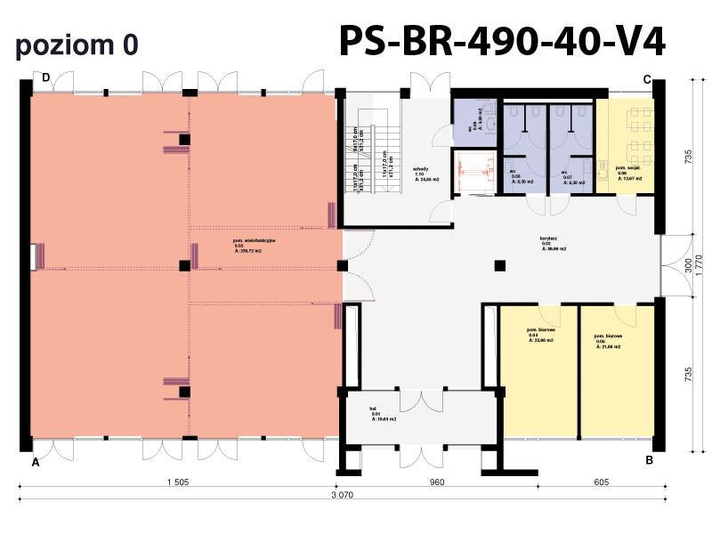 PS-BR-490-40-V4 - miniatura 9
