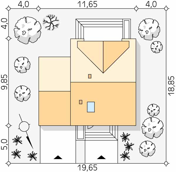 Kote 2 - miniatura 9