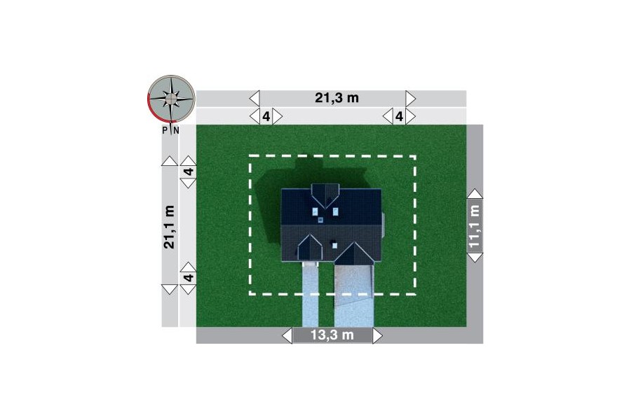 Laura - miniatura 5