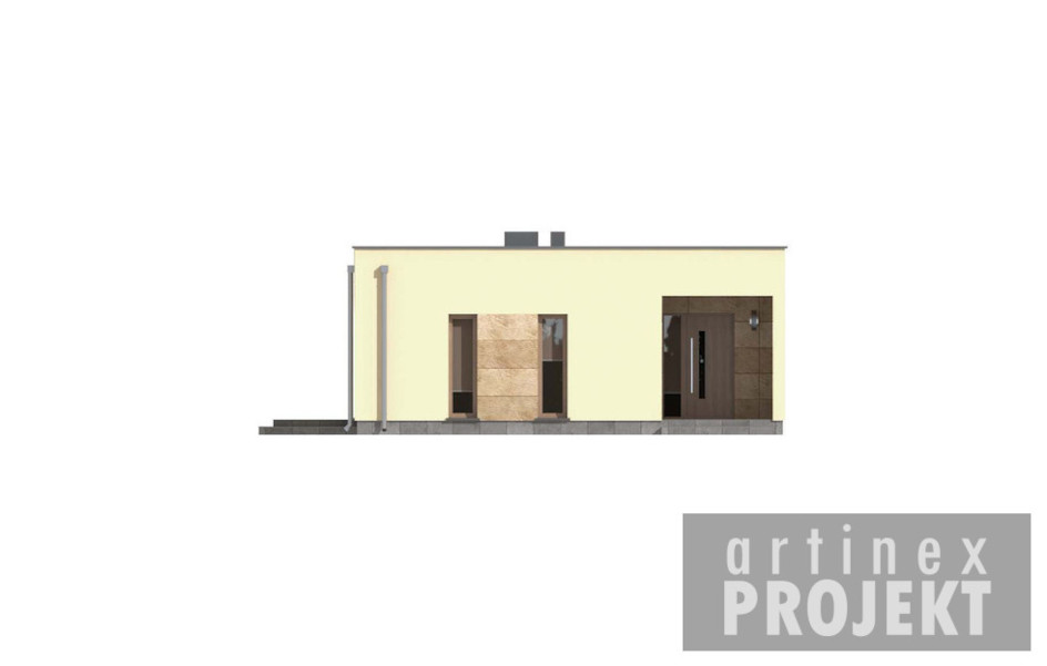 D114C (odbicie lustrzane) - miniatura 3