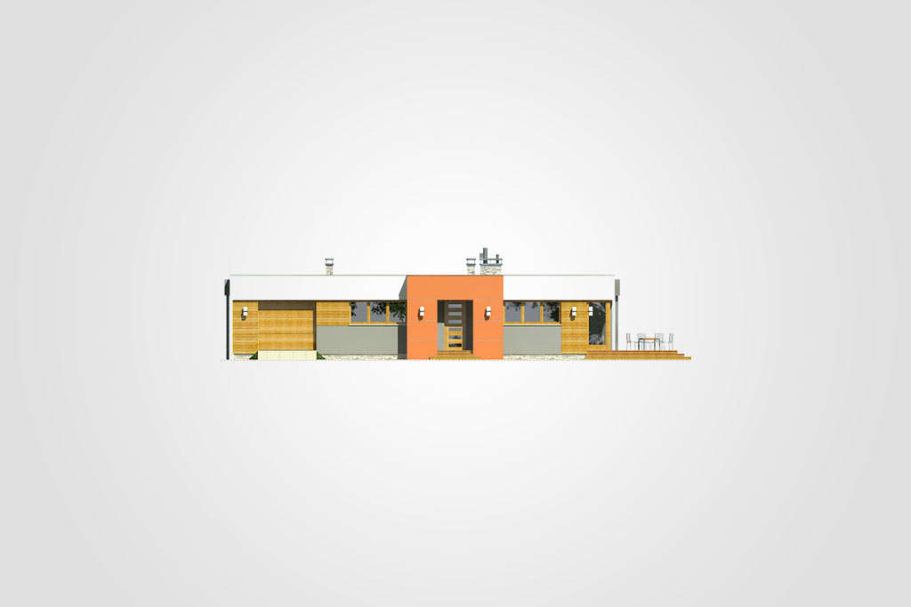 Vista - miniatura 9