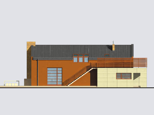 WB-0043 - miniatura 6