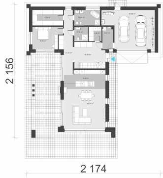 uA309 - miniatura 6
