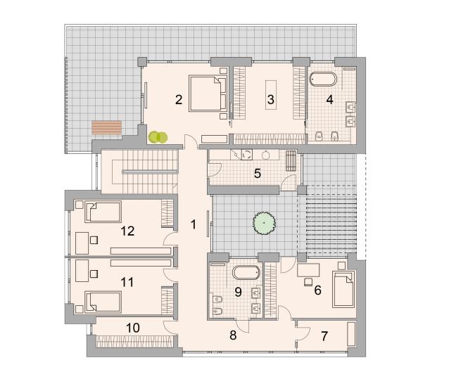 LK&1770 - miniatura 9