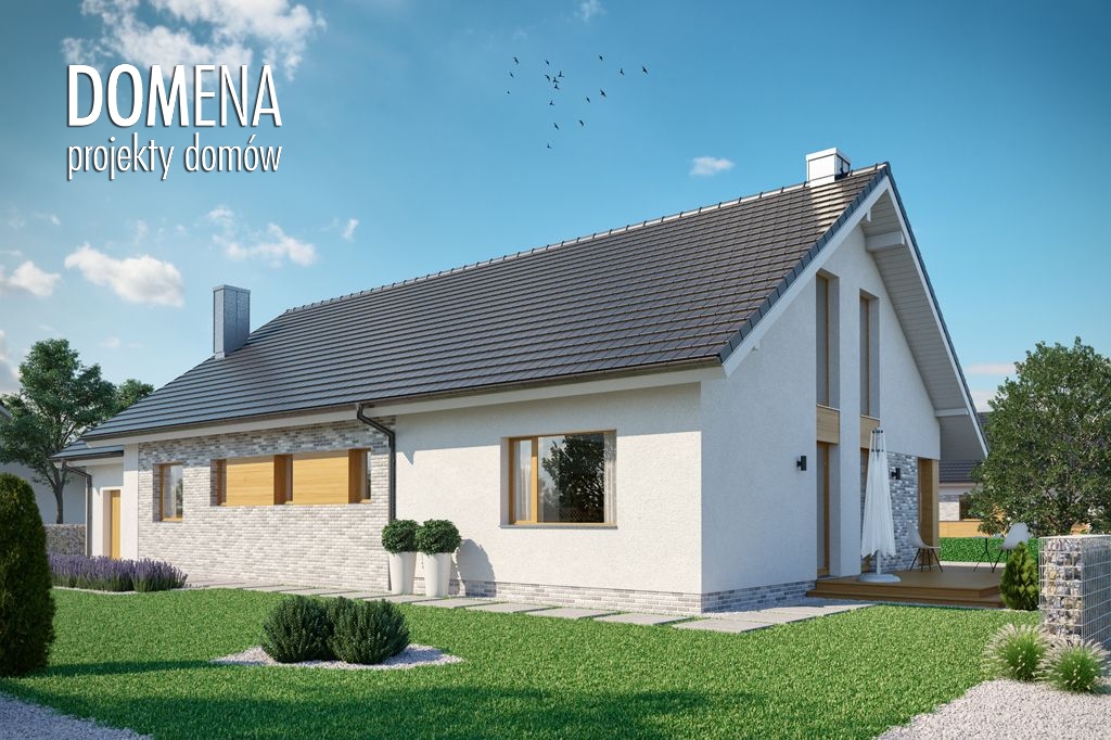 Domena 103 1-A - miniatura 6