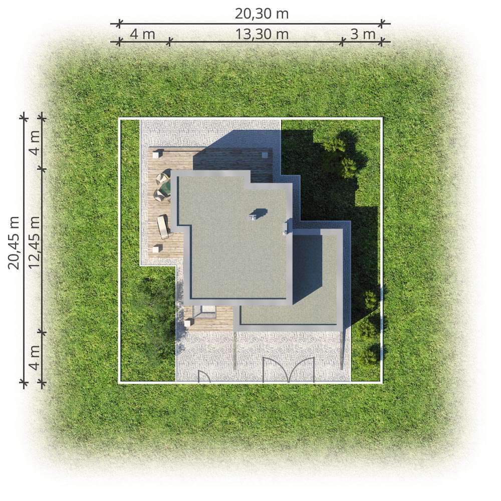 Paros - miniatura 10