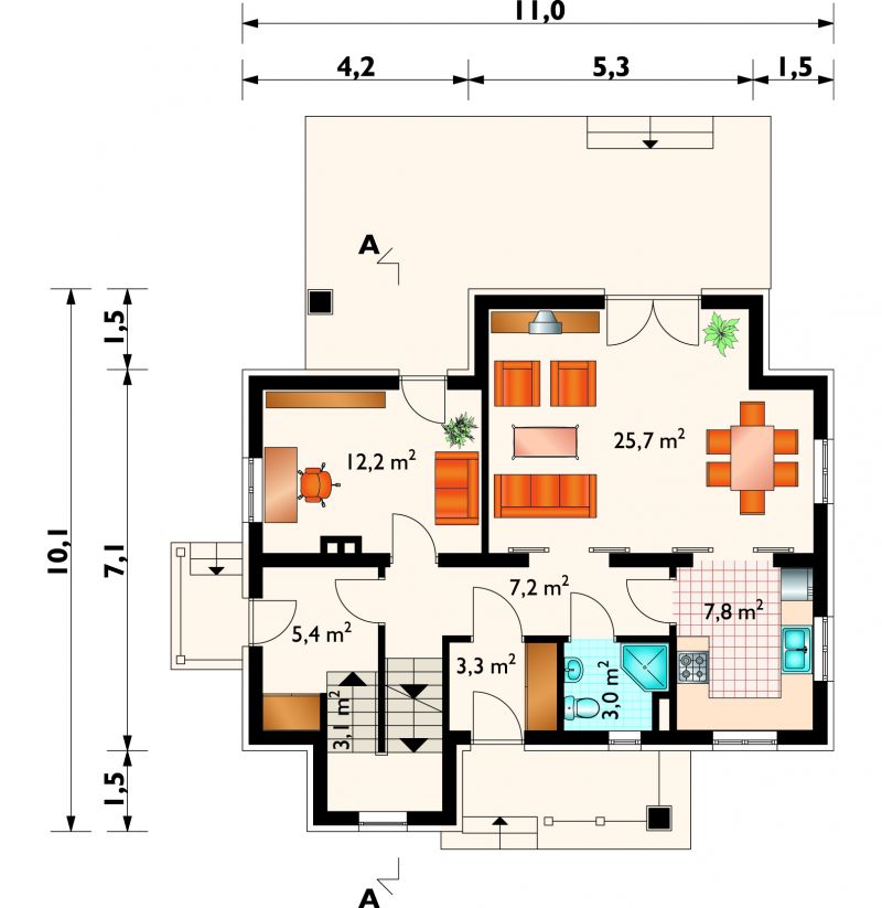 Longin - miniatura 3