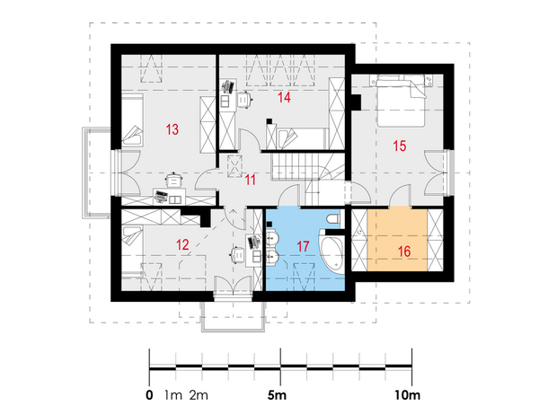 Directus I G1 - miniatura 10