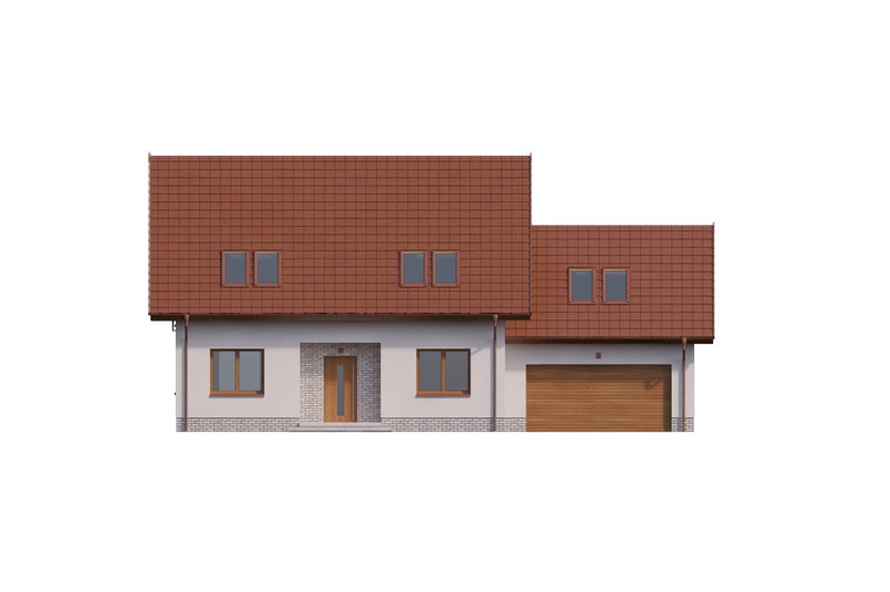 Wergiliusz 2 PS - miniatura 5